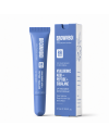 BrownBoi Hyaluronic Acid + Peptide + Squalane Lip Treatment Booster Balm