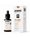 20-percent-vitamin-c-face-serum