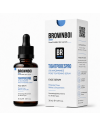 BrownBoi TightPoresPro 5% Niacinamide Pore Tightening Serum